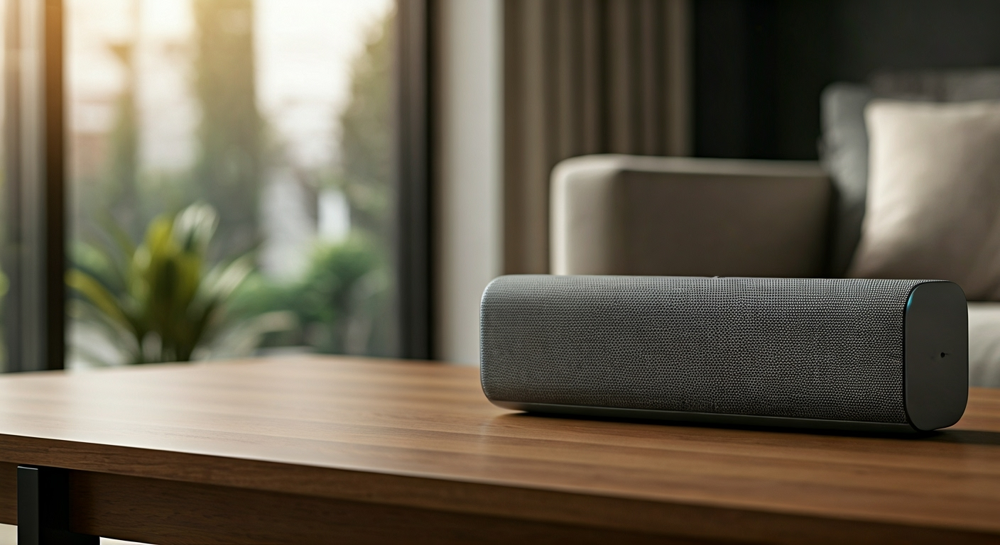 Asystent Google - jak działa i do czego służy? 2