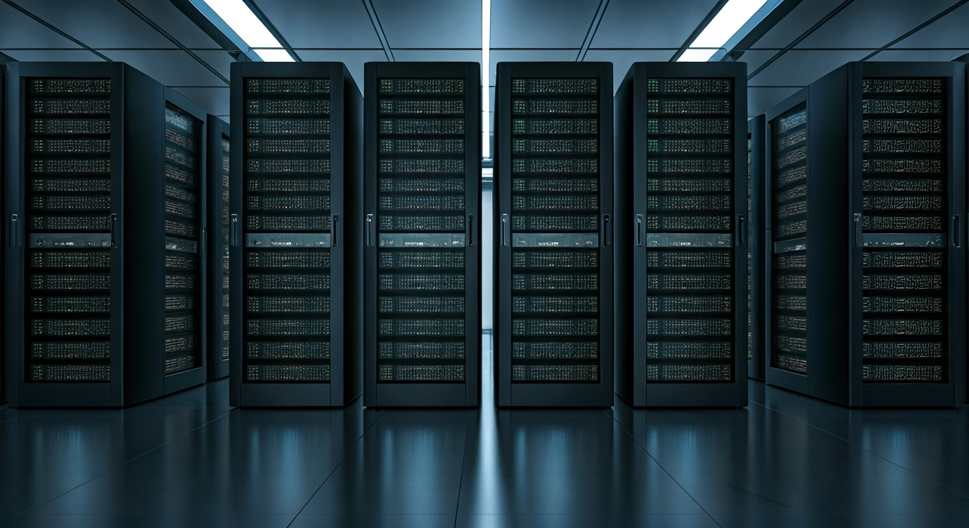 WP Rocket - jak może przyśpieszyć stronę na WordPress? 2