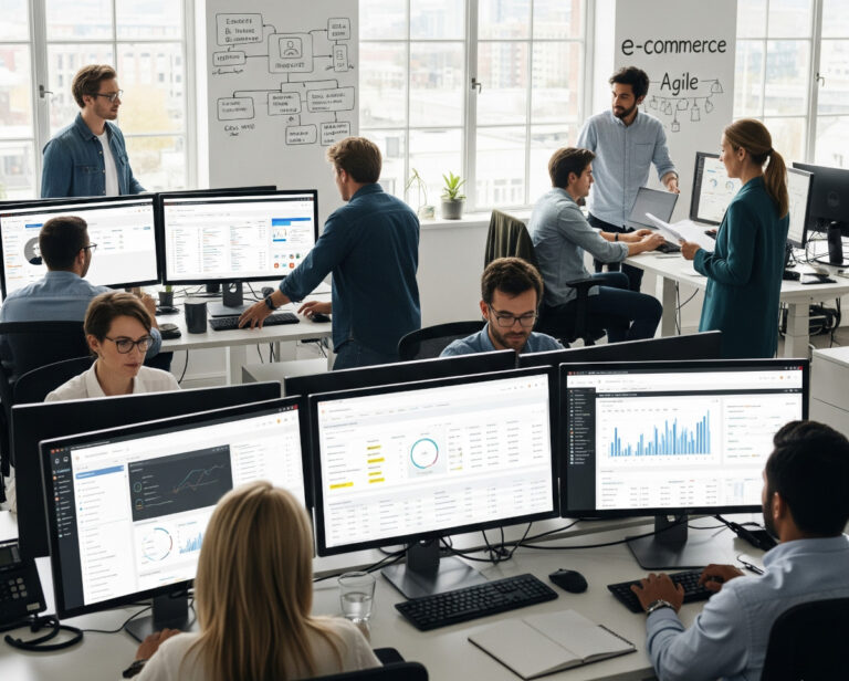 glowne-obsluga-ecommerce